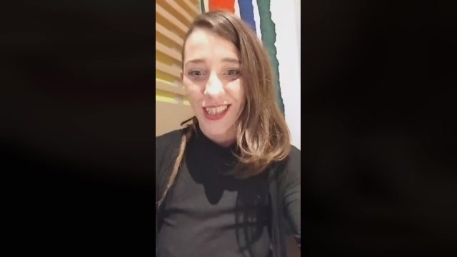 ALienL  03-02-2023